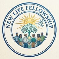 English Fellowship